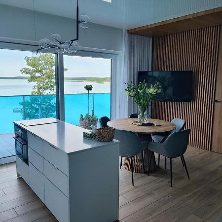 Apartament 309 Boszkowo Zewnętrze zdjęcie