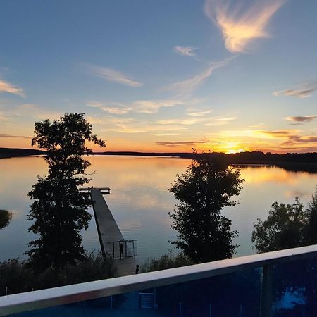 Apartament 309 Boszkowo Zewnętrze zdjęcie