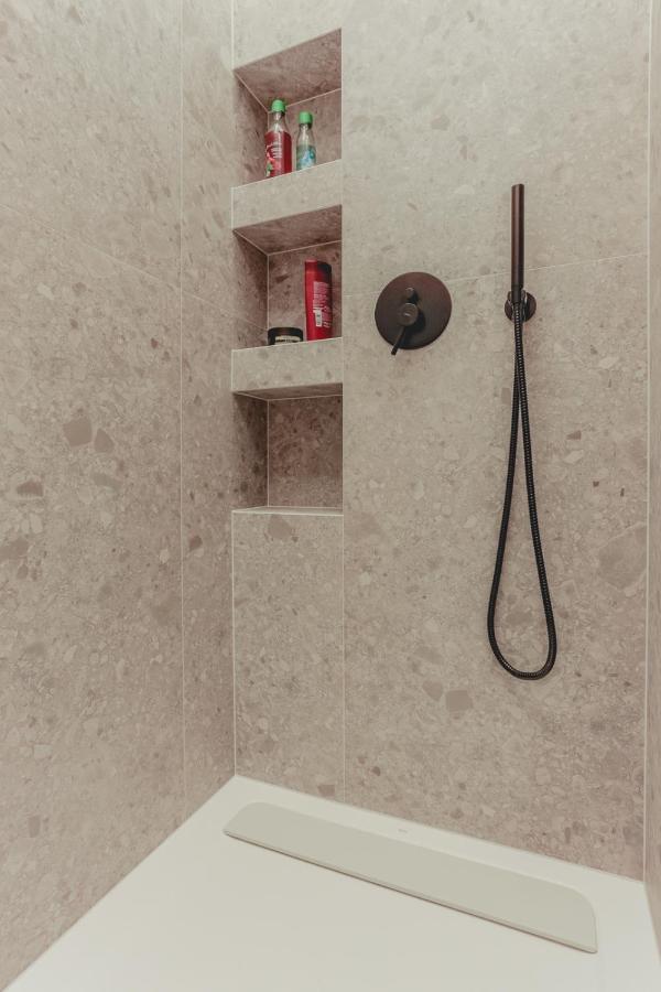 Apartament 309 Boszkowo Zewnętrze zdjęcie