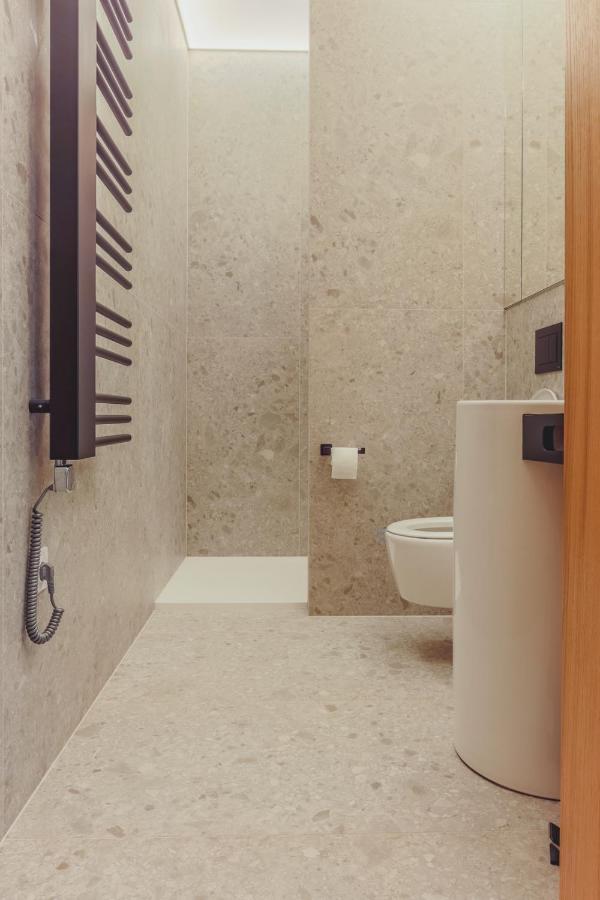 Apartament 309 Boszkowo Zewnętrze zdjęcie