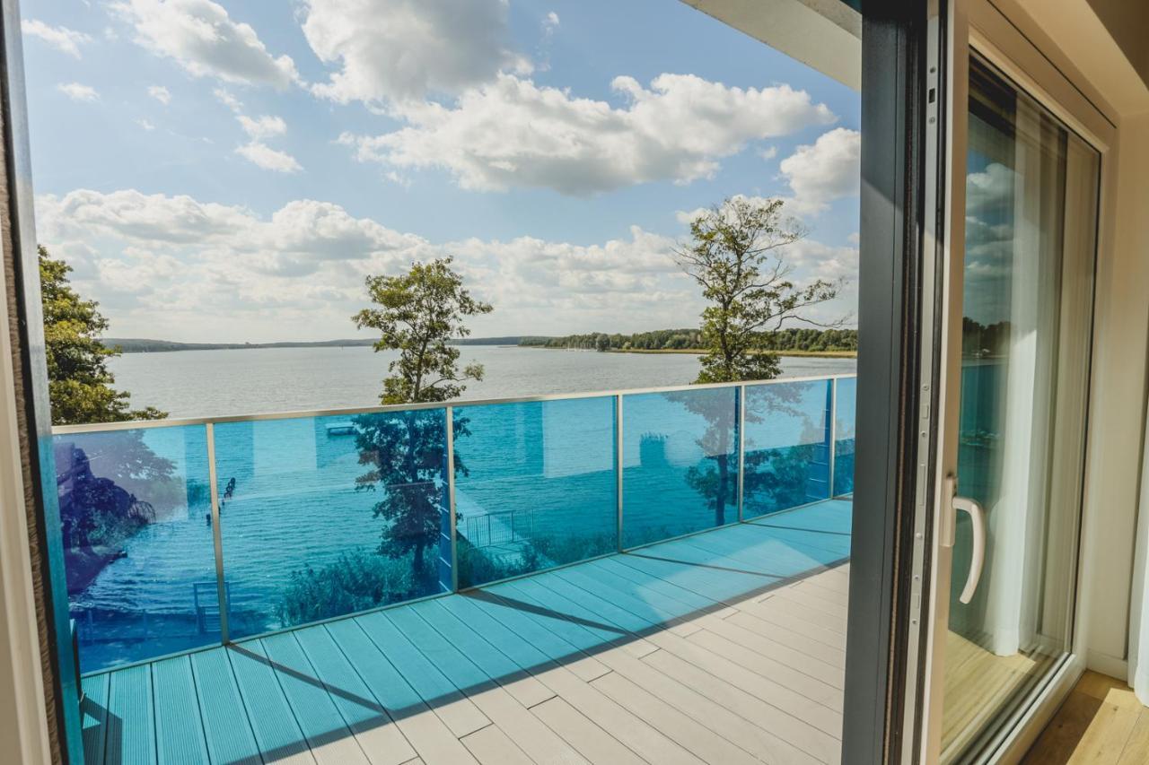 Apartament 309 Boszkowo Zewnętrze zdjęcie