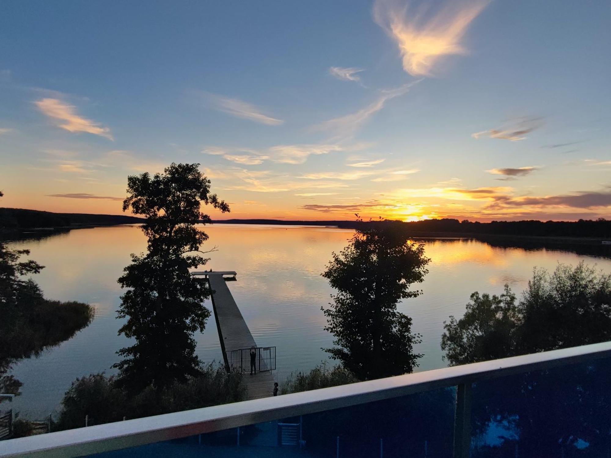 Apartament 309 Boszkowo Zewnętrze zdjęcie